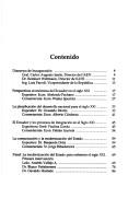Memorias del Seminario El Ecuador del Siglo XXI by Seminario El Ecuador del Siglo XXI (1991 Quito, Ecuador)