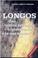 Cover of: Longos