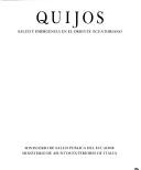 Cover of: Expresion Cultural Y El Desarrollo De Base by Charles David Kleymeyer
