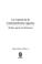 Cover of: Capital De LA Contrarreforma Agraria, LA El Bajo Aguan De Honduras