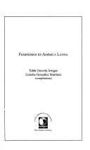 Cover of: Feminismos en América Latina