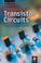 Cover of: Principles of transistor circuits