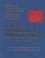 Cover of: Kelleys Textbook of Rheumatology Volume 6E