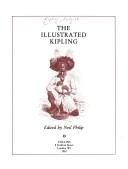 Cover of: The Illustrated Kipling