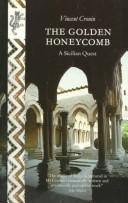 Cover of: The golden honeycomb: a Sicilian quest