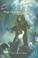 Cover of: The Cosmic Trilogy