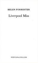 Cover of: Liverpool Miss