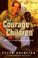 Cover of: The courage of children