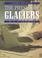 Cover of: The physics of glaciers