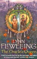 Cover of: Oracle's Queen by Lynn Flewelling, Lynn Flewelling