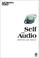 Cover of: Self on audio