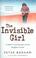 Cover of: The Invisible Girl