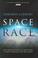 Cover of: Space Race