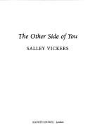 Cover of: The other side of you