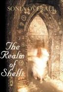 Cover of: The Realm of Shells