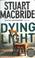 Cover of: Dying Light