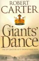 Cover of: Giants' Dance