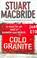 Cover of: Cold Granite Export