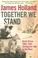 Cover of: Together We Stand