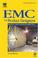 Cover of: EMC for product designers