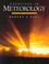 Cover of: Exercises in Meteorology (2nd Edition)