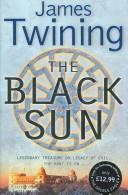 The Black Sun by James Twining