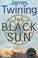 Cover of: The Black Sun