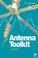 Cover of: Antenna toolkit