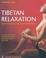 Cover of: Tibetan Relaxation