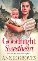 Cover of: Goodnight Sweetheart