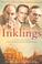 Cover of: Inklings