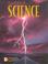 Cover of: Science