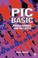 Cover of: PIC BASIC