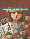 Cover of: Adventures in Time and Place: Primary Atlas