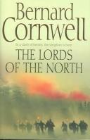 Cover of: The Lords of the North by Bernard Cornwell