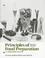 Cover of: Principles of Food Preparation, Second Edition (Laboratory Manual)