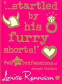 Cover of: Startled By His Furry Shorts