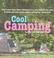 Cover of: Cool Camping...