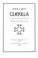 Cover of: Guerilla