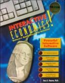 Cover of: Economics | McGraw-Hill