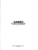 Cover of Garbo