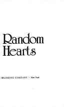 Cover of: Random hearts by Warren Adler