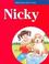 Cover of: Nicky (Merrill Reading Skilltext Series)