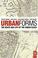 Cover of: Urban forms