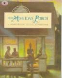 Cover of: From Miss Ida's Porch