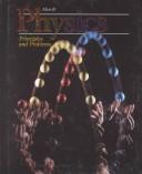 Cover of: Physics by Paul W. Zitzewitz