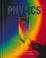 Cover of: Physics