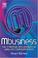 Cover of: M-Business