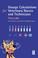 Cover of: Dosage calculations for veterinary nurses and technicians