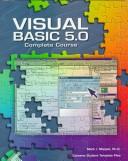 Cover of: Step-by-Step, Visual BASIC 5.0